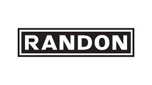 Logo Randon - Repuestos y accesorios