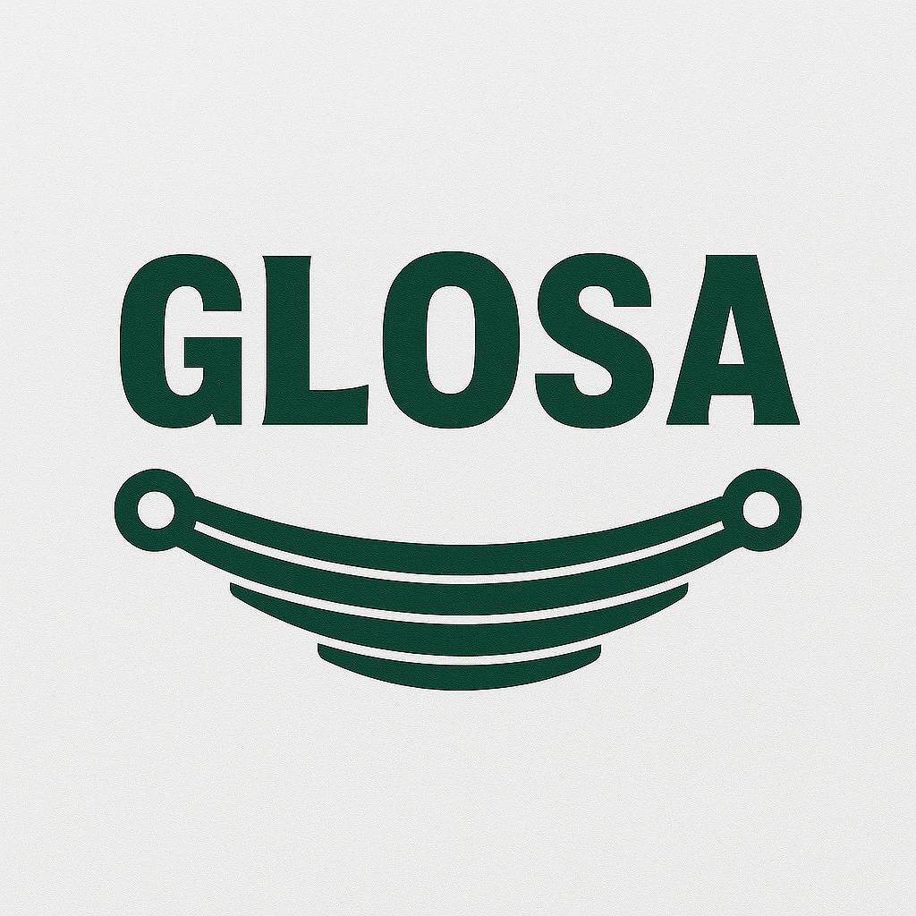 Glosa